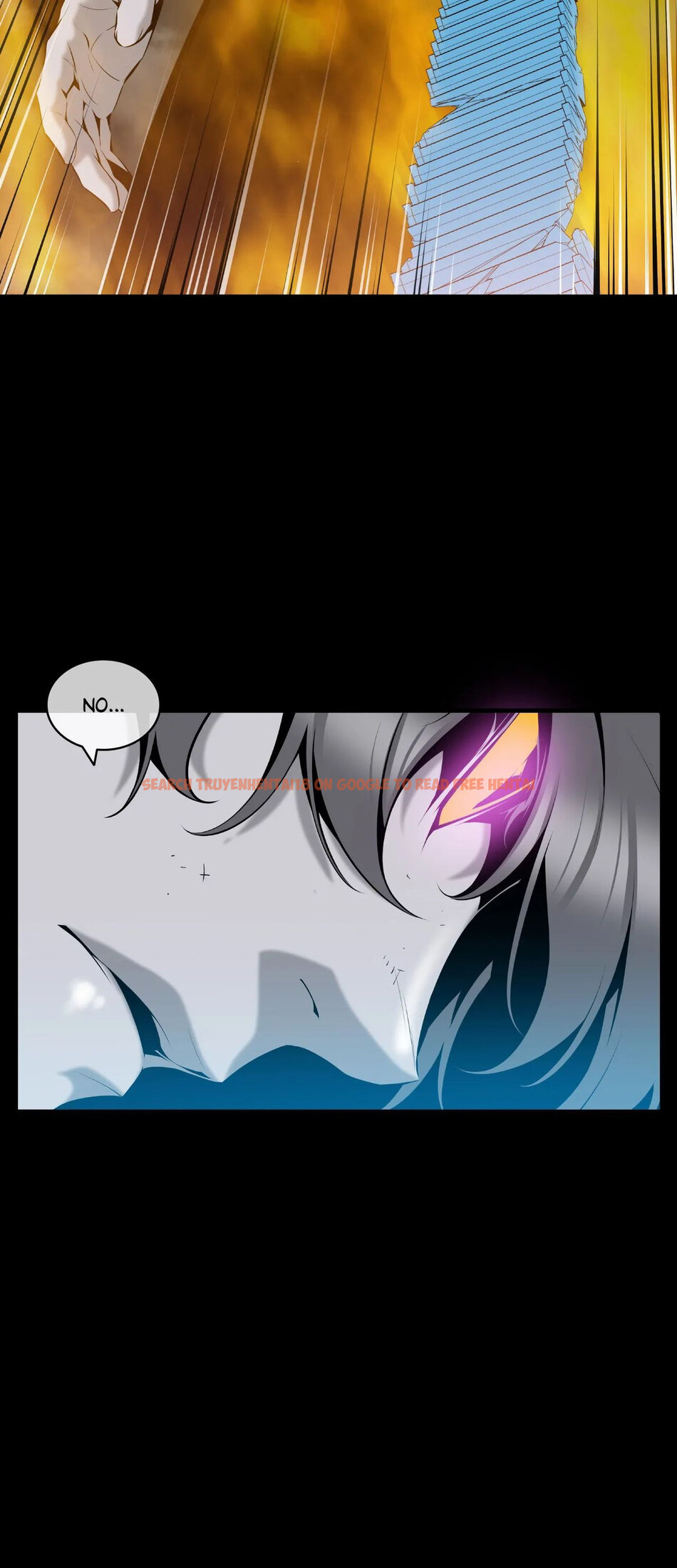 Read Hentai Image 20 53697 in comic Midnight Taxi - Chapter 40 - hentaitnt.net