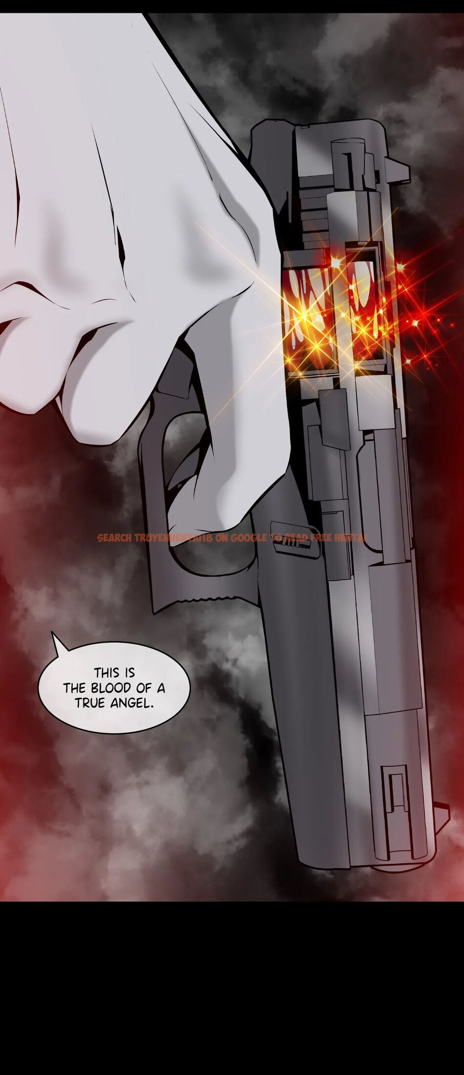 Read Hentai Image 21 53697 in comic Midnight Taxi - Chapter 40 - hentaitnt.net