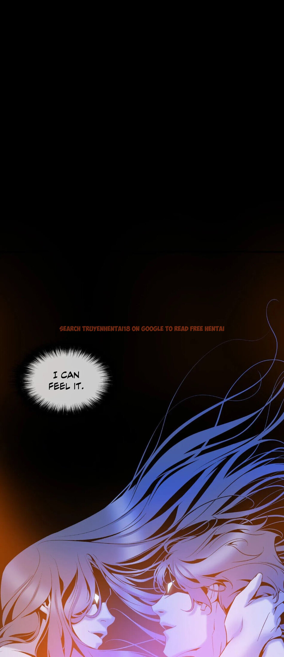 Read Hentai Image 23 53697 in comic Midnight Taxi - Chapter 40 - hentaitnt.net