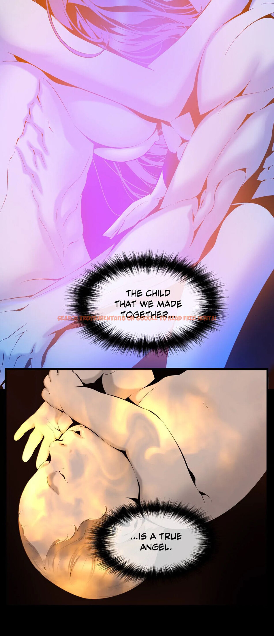 Read Hentai Image 24 53697 in comic Midnight Taxi - Chapter 40 - hentaitnt.net