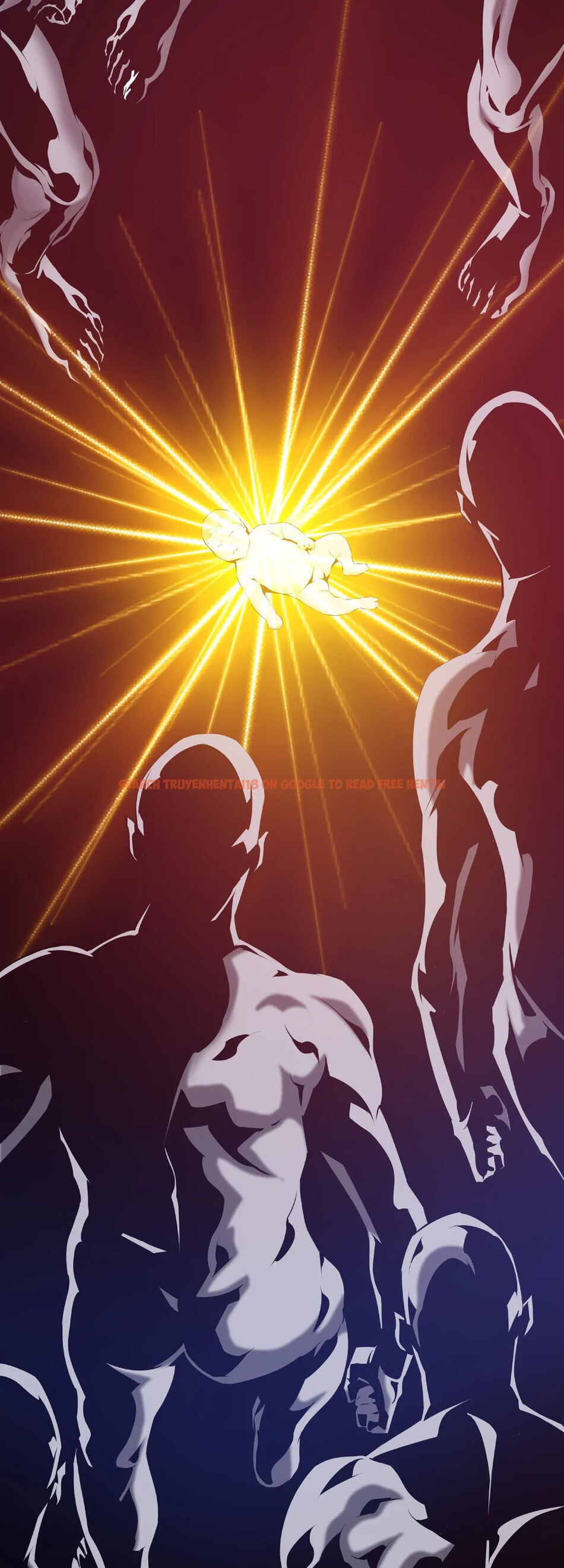 Read Hentai Image 26 53697 in comic Midnight Taxi - Chapter 40 - hentaitnt.net