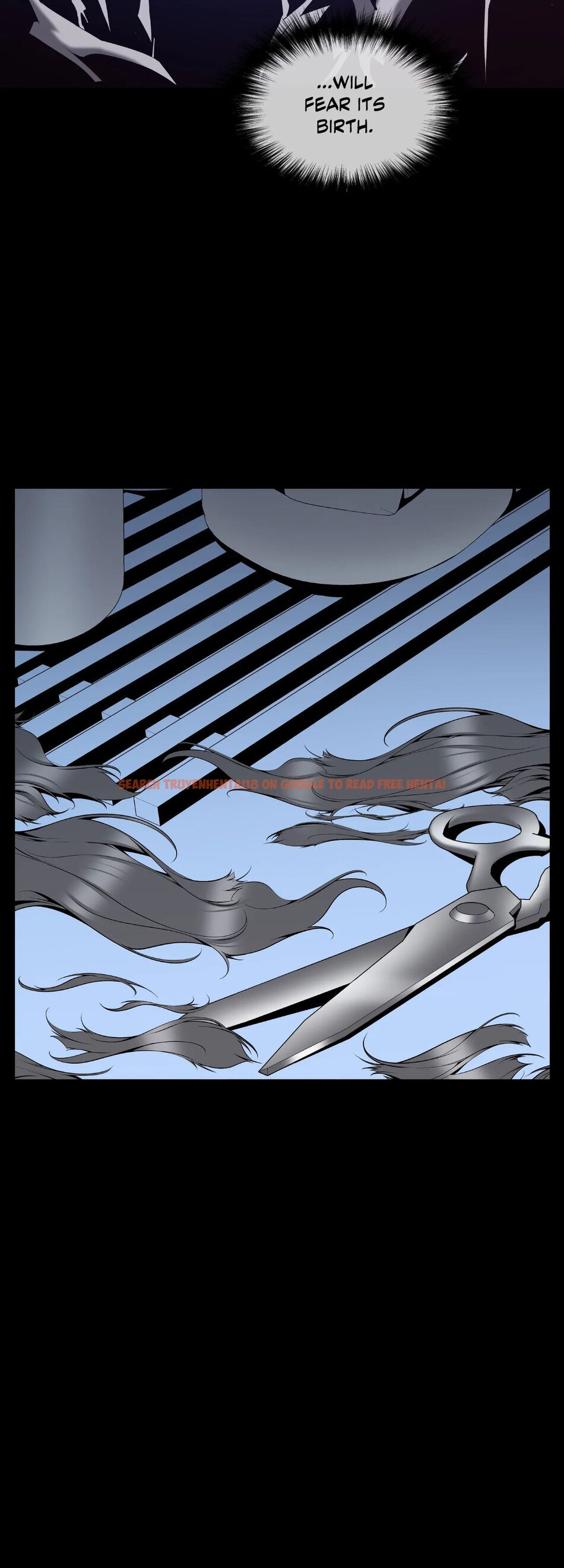 Read Hentai Image 27 53697 in comic Midnight Taxi - Chapter 40 - hentaitnt.net