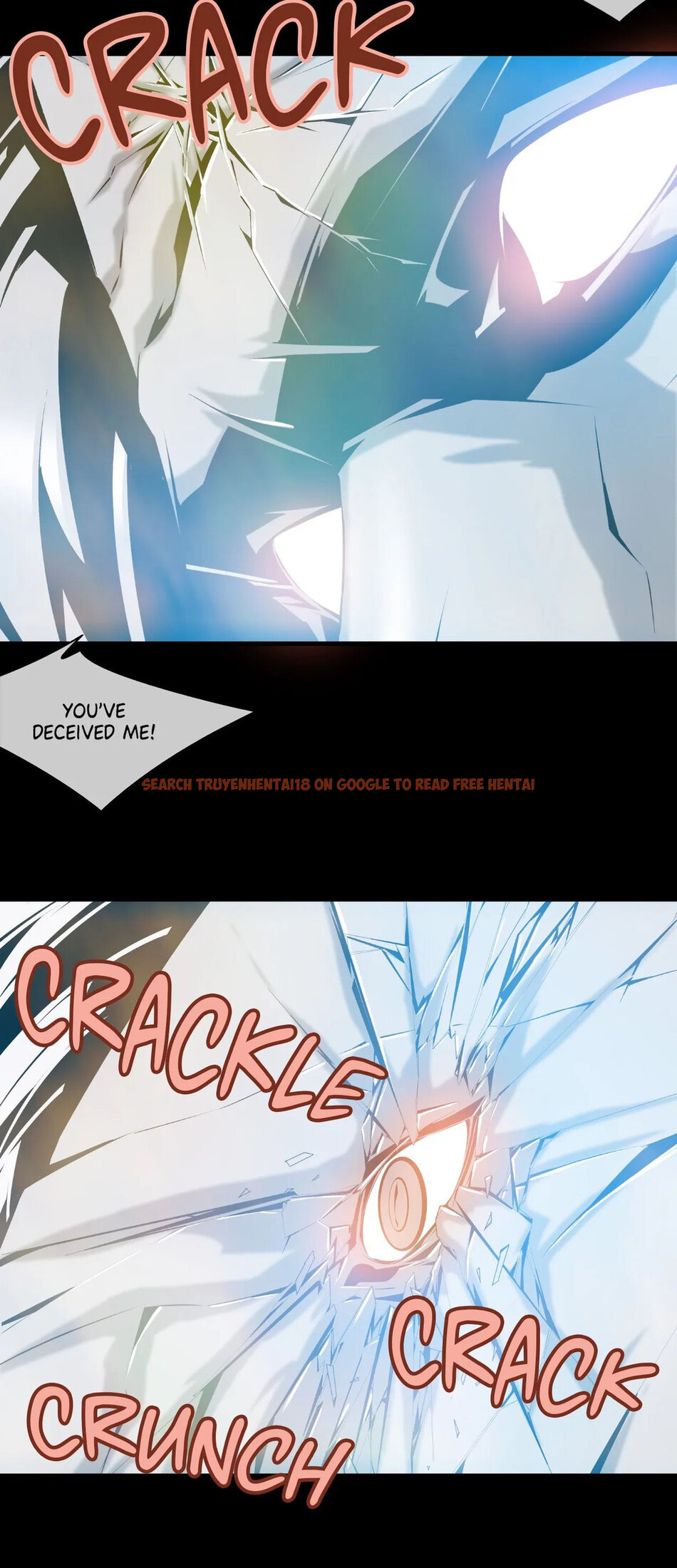 Read Hentai Image 33 53697 in comic Midnight Taxi - Chapter 40 - hentaitnt.net