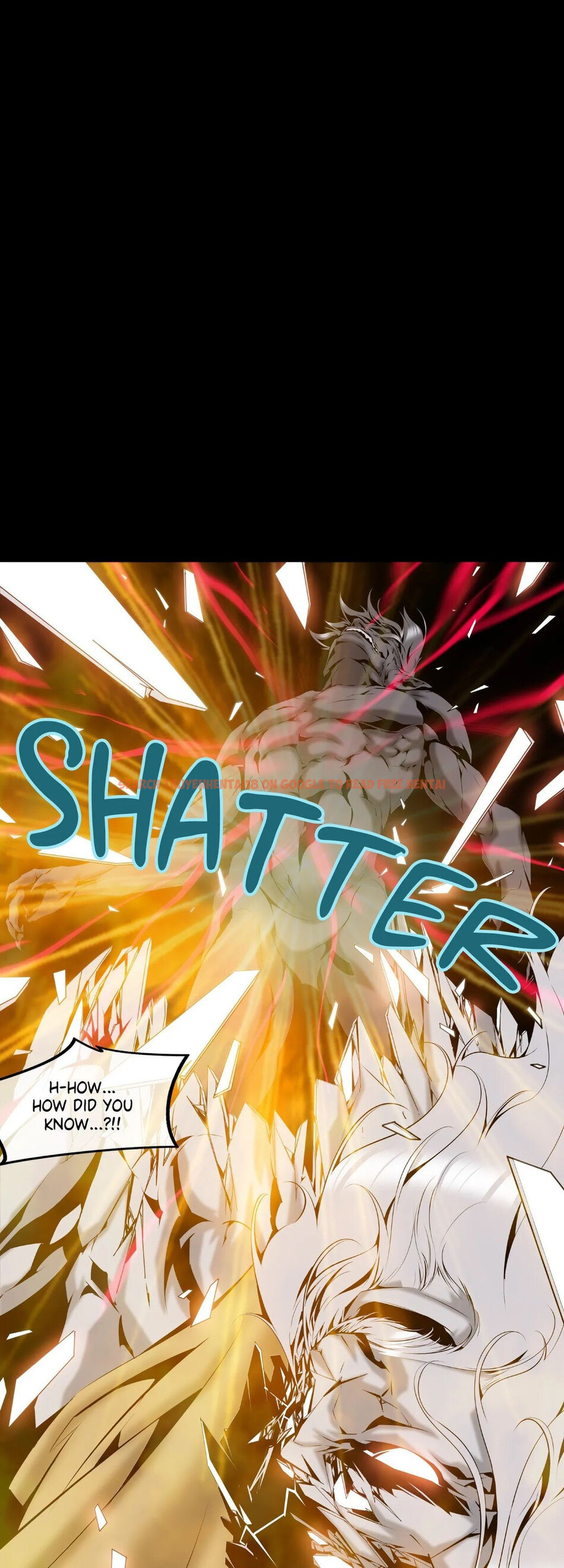 Read Hentai Image 34 53697 in comic Midnight Taxi - Chapter 40 - hentaitnt.net