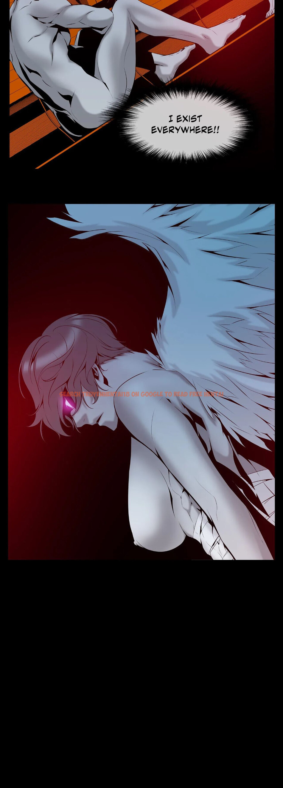 Read Hentai Image 36 53697 in comic Midnight Taxi - Chapter 40 - hentaitnt.net
