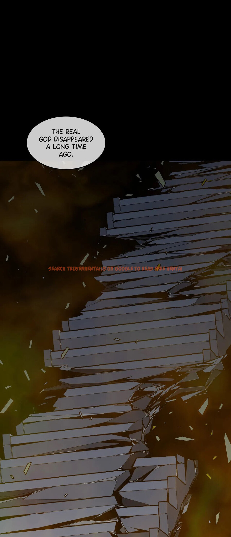 Read Hentai Image 37 53697 in comic Midnight Taxi - Chapter 40 - hentaitnt.net