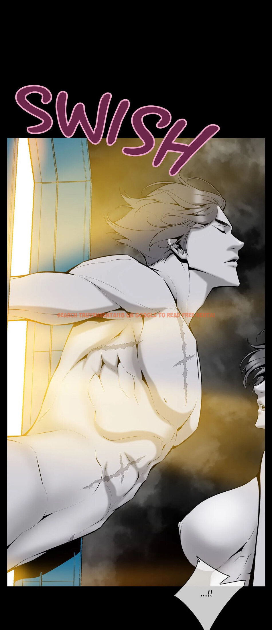 Read Hentai Image 4 53697 in comic Midnight Taxi - Chapter 40 - hentaitnt.net