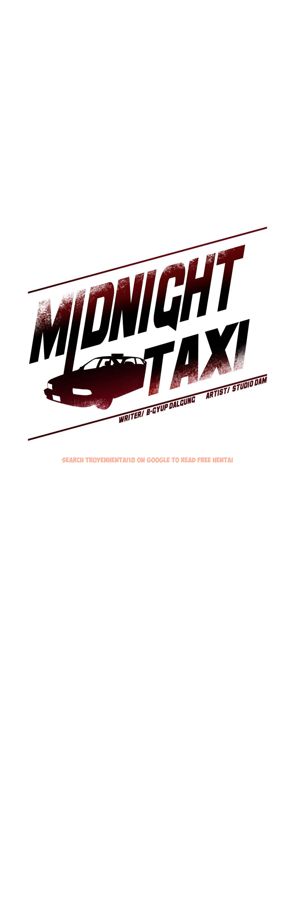 Read Hentai Image 43 53697 in comic Midnight Taxi - Chapter 40 - hentaitnt.net