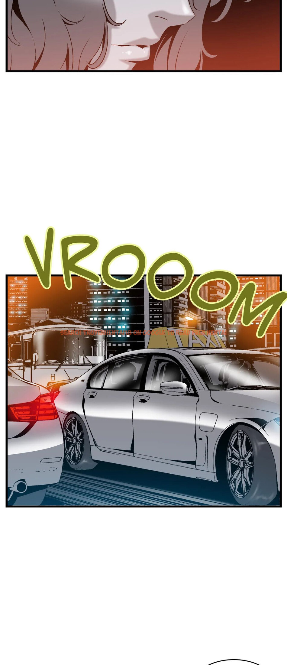 Read Hentai Image 47 53697 in comic Midnight Taxi - Chapter 40 - hentaitnt.net