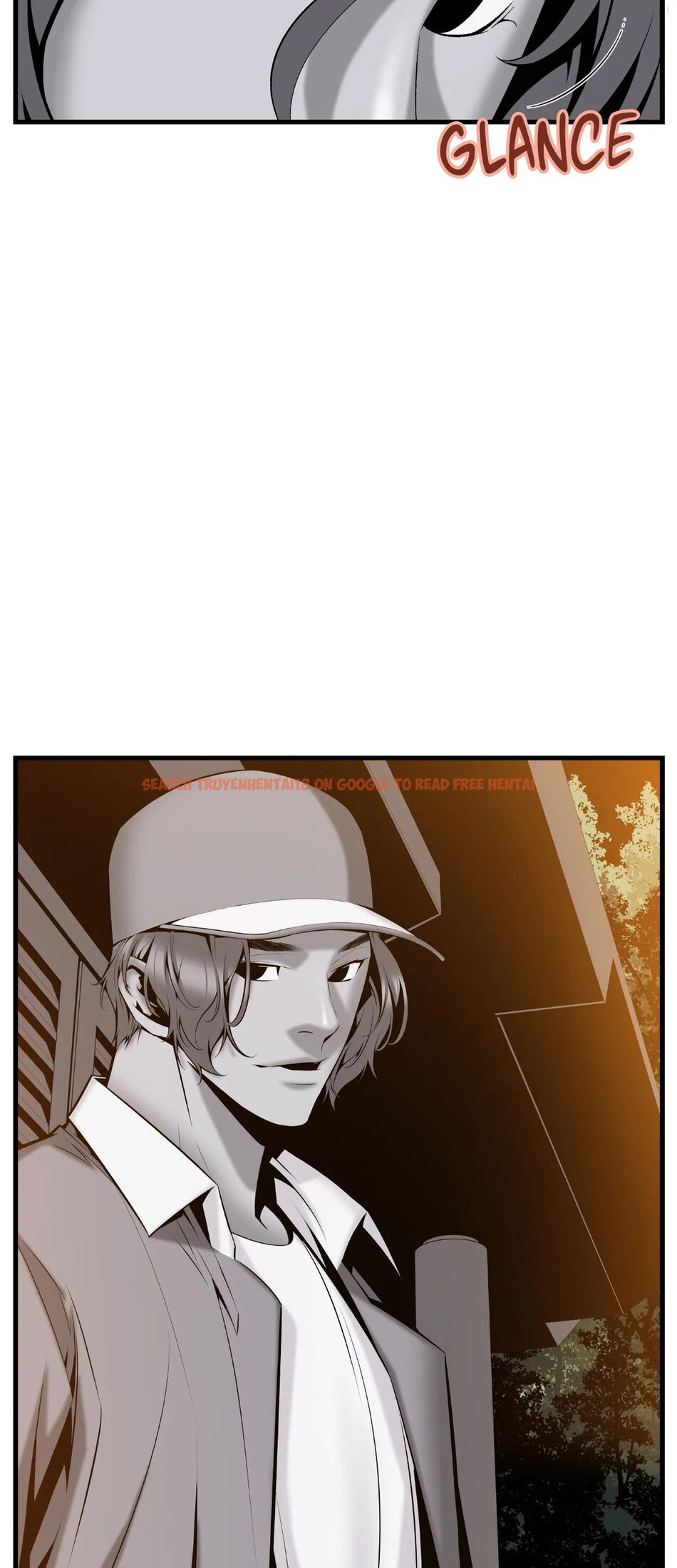Read Hentai Image 50 53697 in comic Midnight Taxi - Chapter 40 - hentaitnt.net