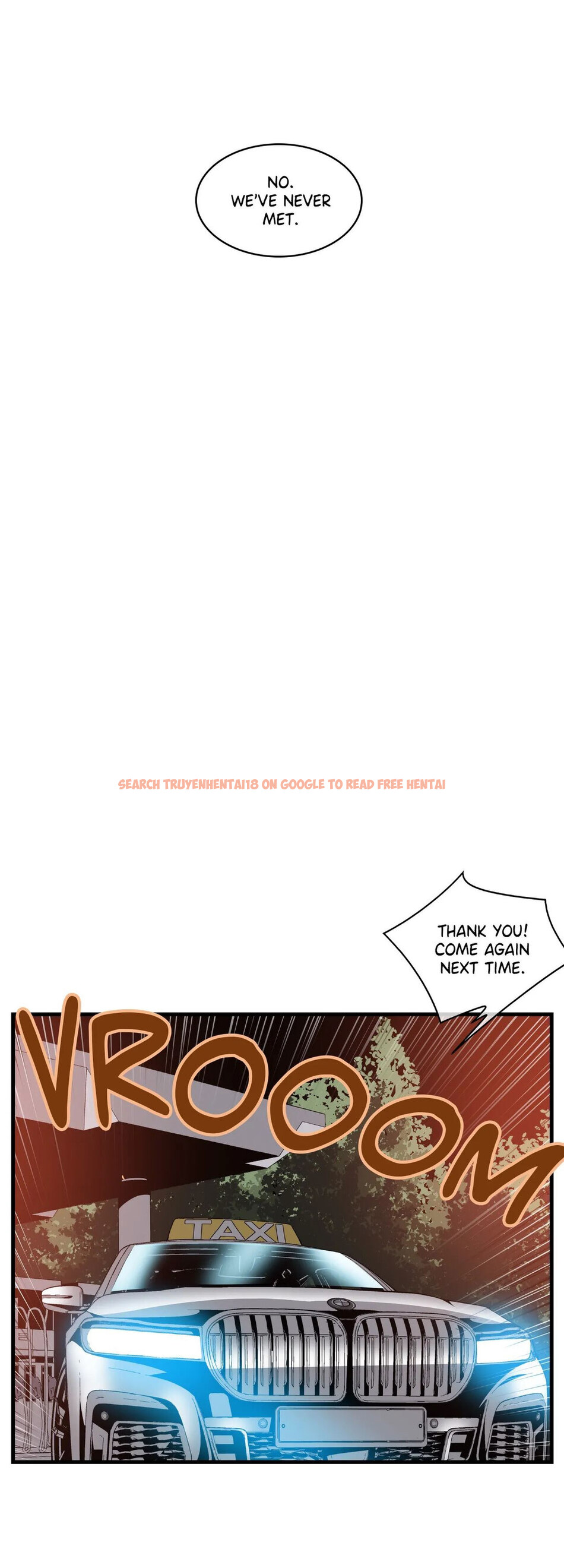 Read Hentai Image 52 53697 in comic Midnight Taxi - Chapter 40 - hentaitnt.net