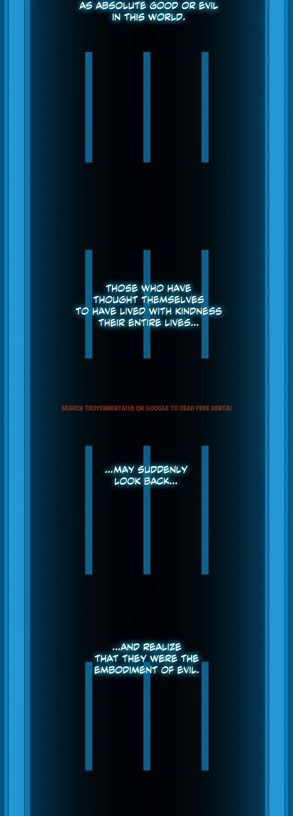 Read Hentai Image 54 53697 in comic Midnight Taxi - Chapter 40 - hentaitnt.net