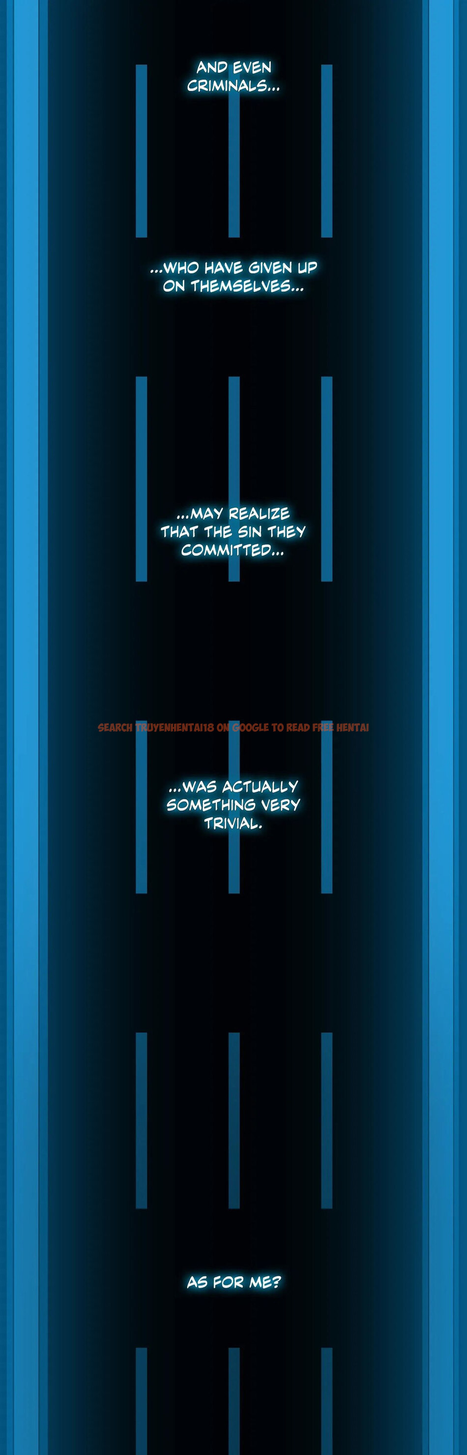Read Hentai Image 55 53697 in comic Midnight Taxi - Chapter 40 - hentaitnt.net