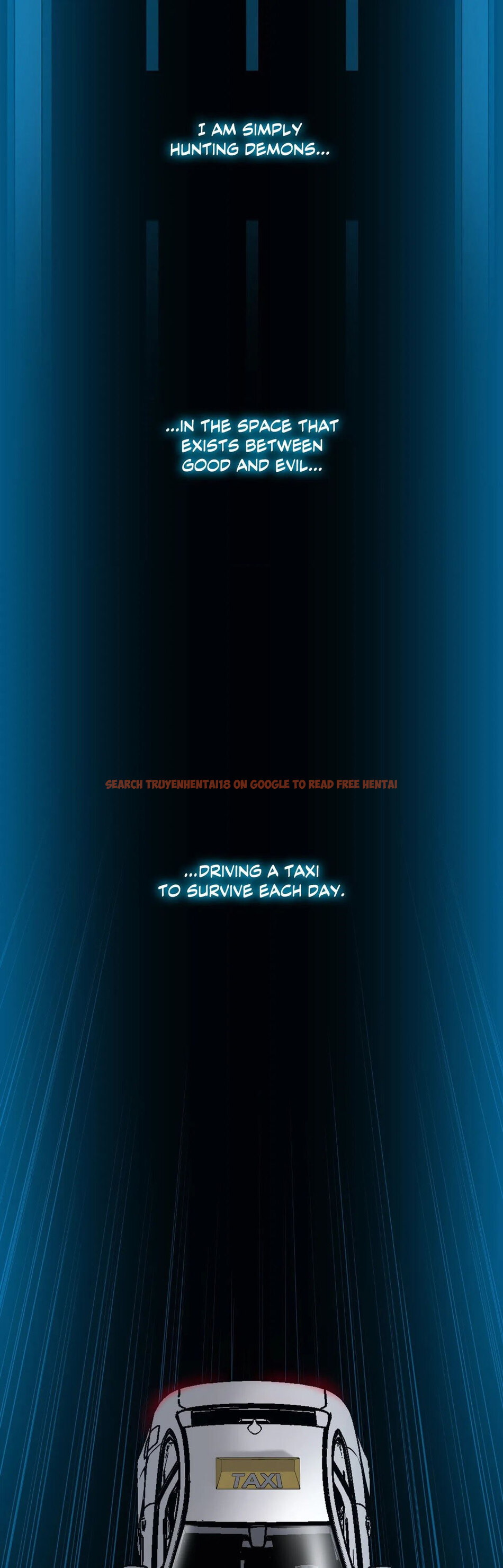 Read Hentai Image 56 53697 in comic Midnight Taxi - Chapter 40 - hentaitnt.net