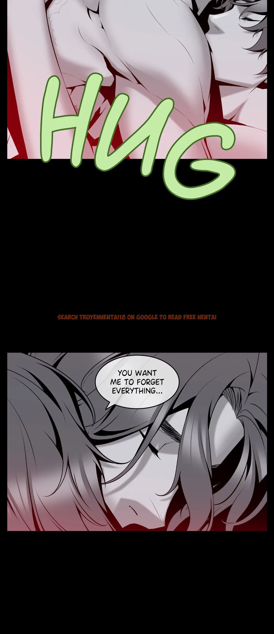Read Hentai Image 6 53697 in comic Midnight Taxi - Chapter 40 - hentaitnt.net