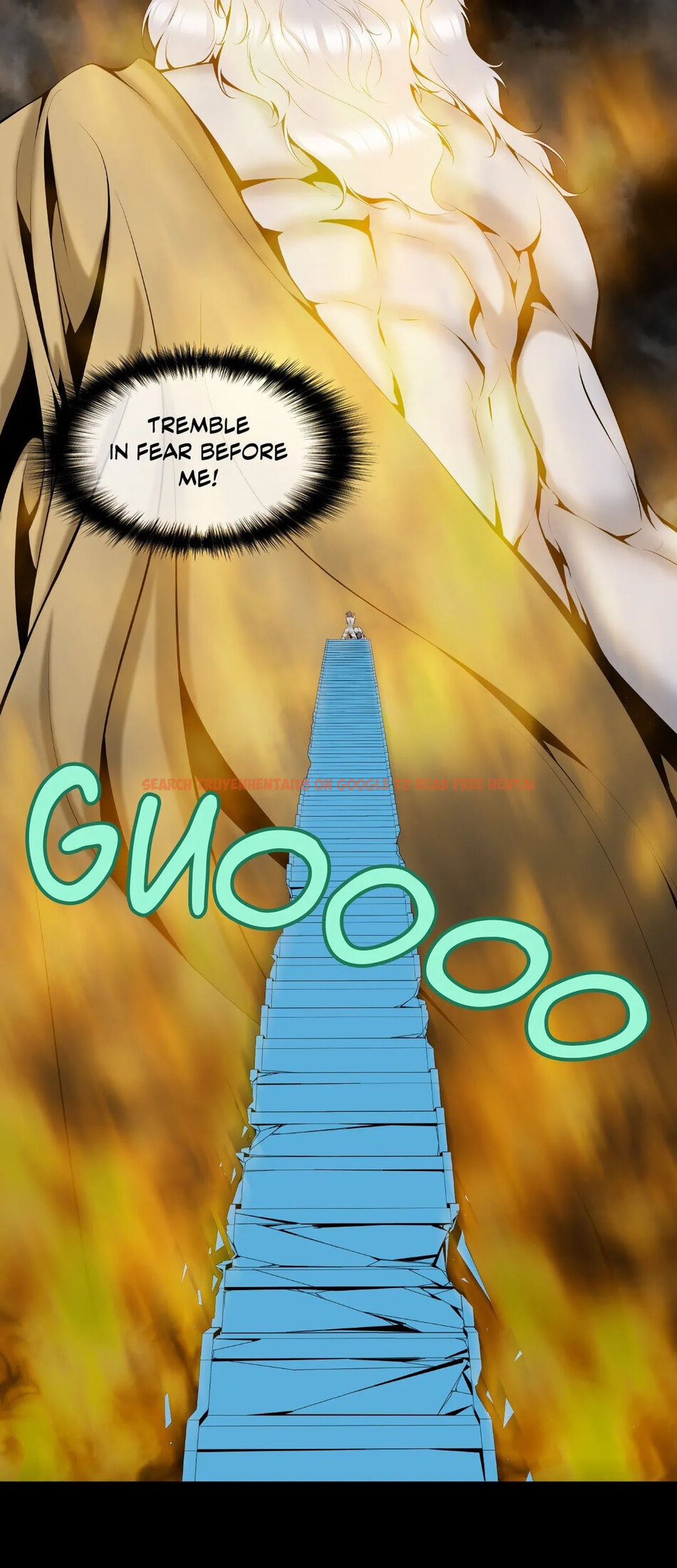 Read Hentai Image 9 53697 in comic Midnight Taxi - Chapter 40 - hentaitnt.net