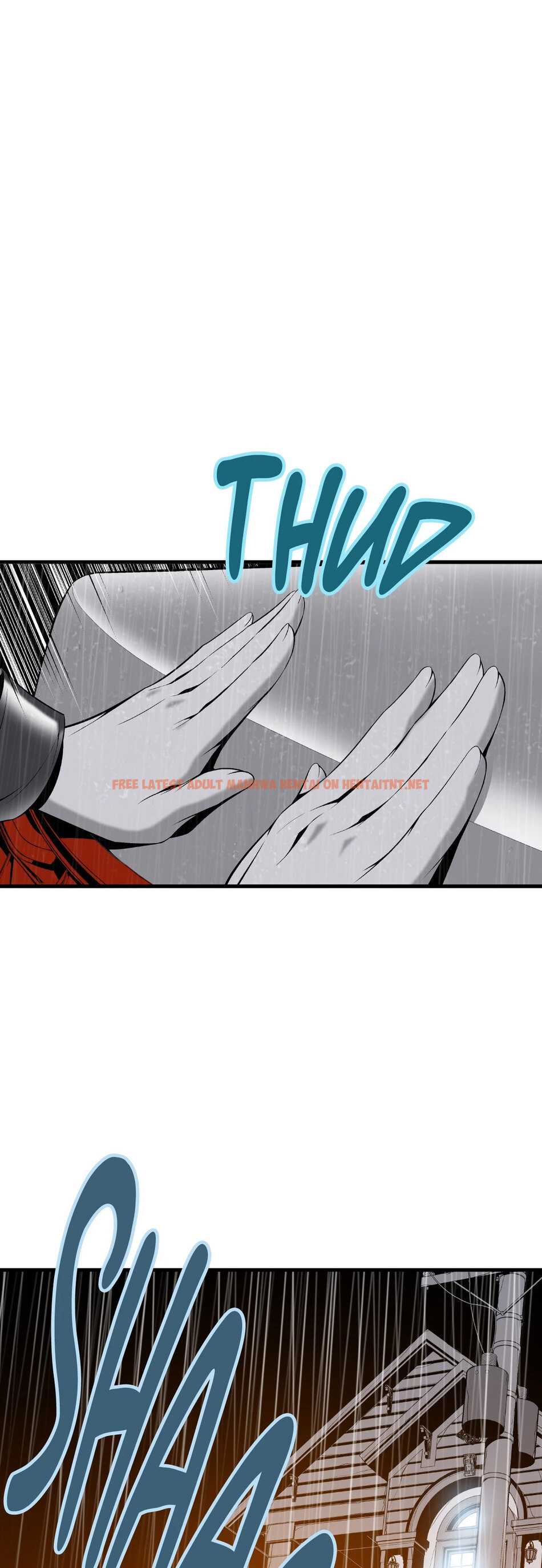 Read Hentai Image 11 132 in comic Midnight Taxi - Chapter 7 - hentaitnt.net