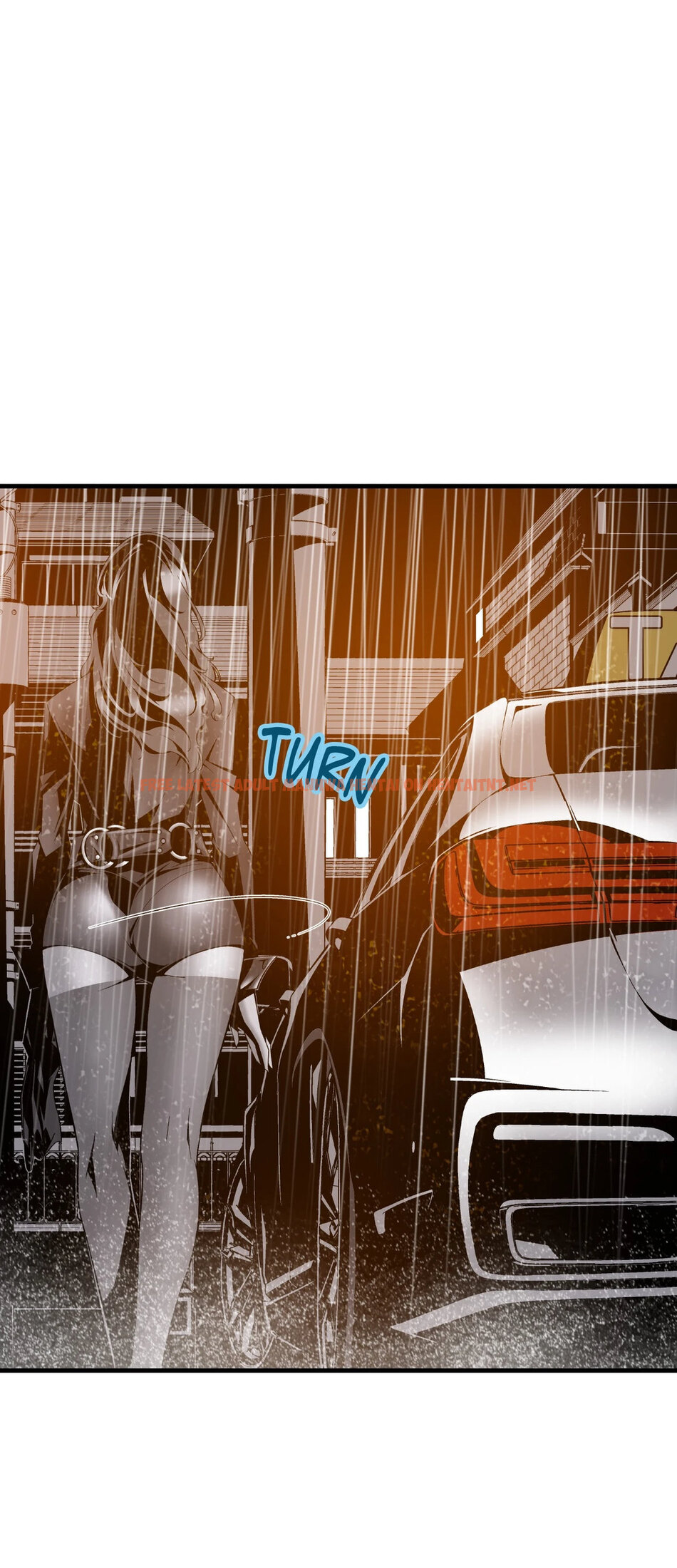 Read Hentai Image 15 133 in comic Midnight Taxi - Chapter 7 - hentaitnt.net