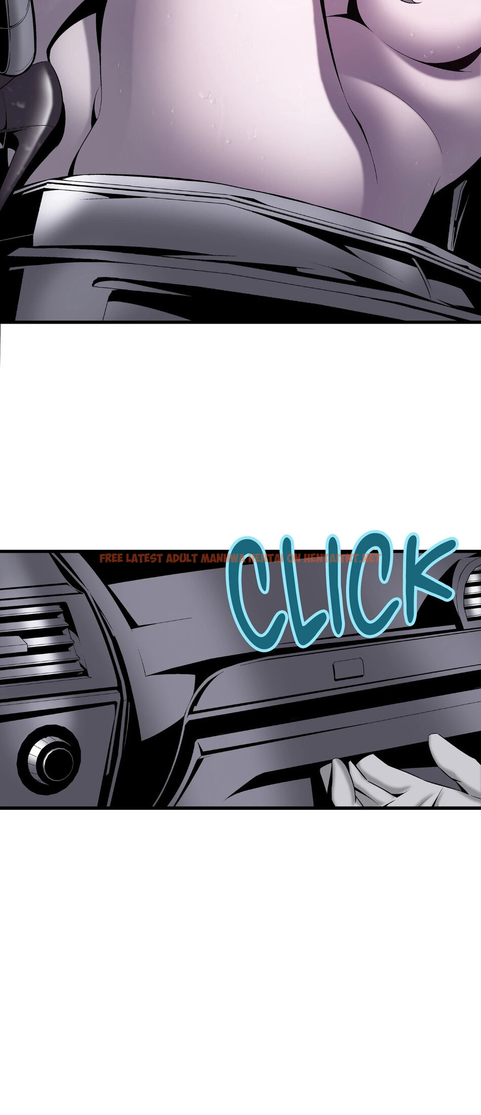 Read Hentai Image 18 133 in comic Midnight Taxi - Chapter 7 - hentaitnt.net