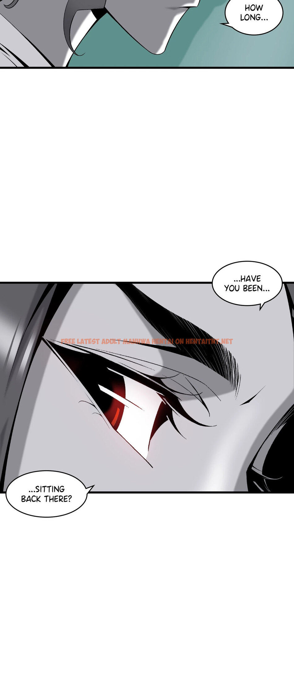 Read Hentai Image 24 133 in comic Midnight Taxi - Chapter 7 - hentaitnt.net