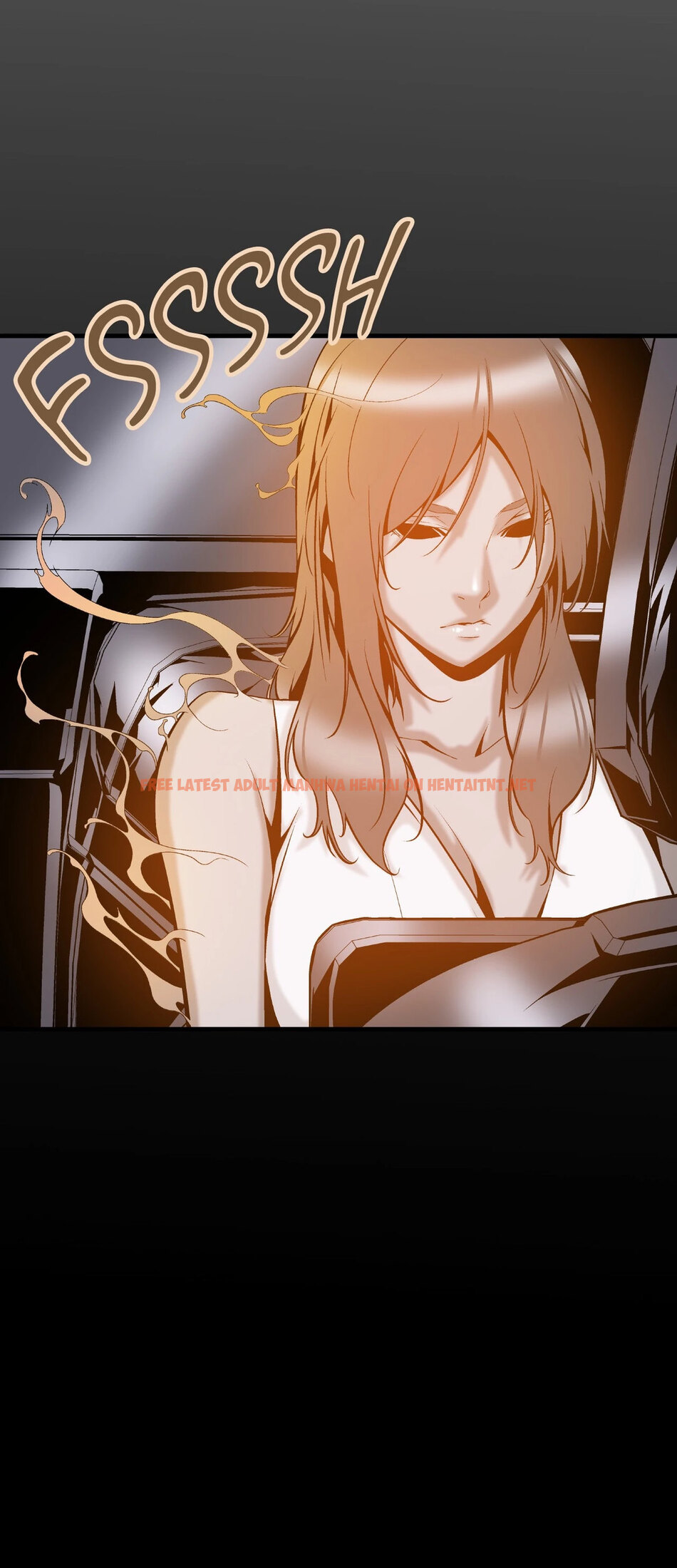 Read Hentai Image 30 133 in comic Midnight Taxi - Chapter 7 - hentaitnt.net