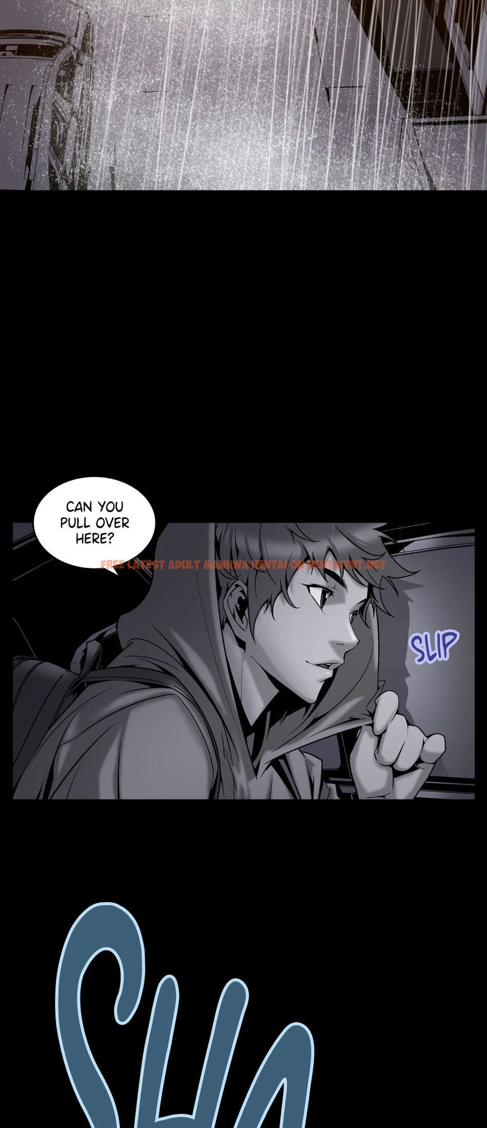 Read Hentai Image 32 133 in comic Midnight Taxi - Chapter 7 - hentaitnt.net