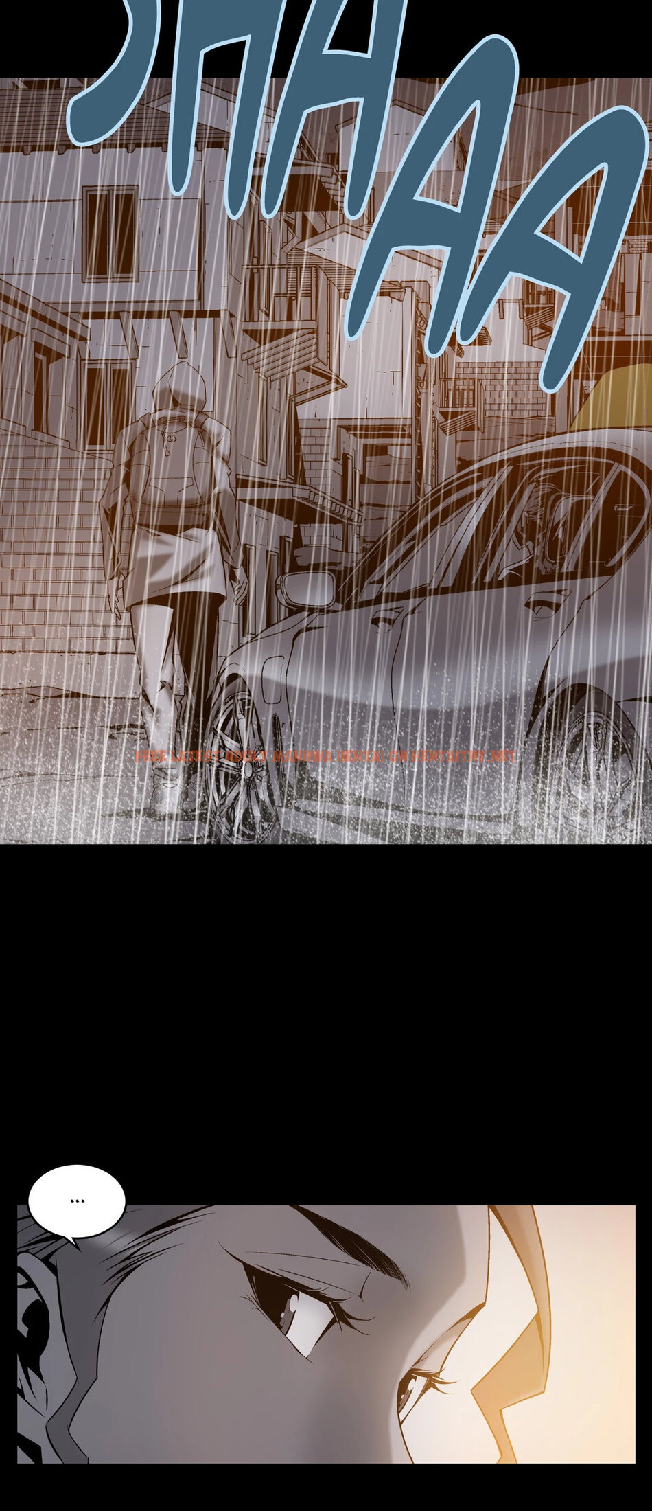 Read Hentai Image 33 133 in comic Midnight Taxi - Chapter 7 - hentaitnt.net