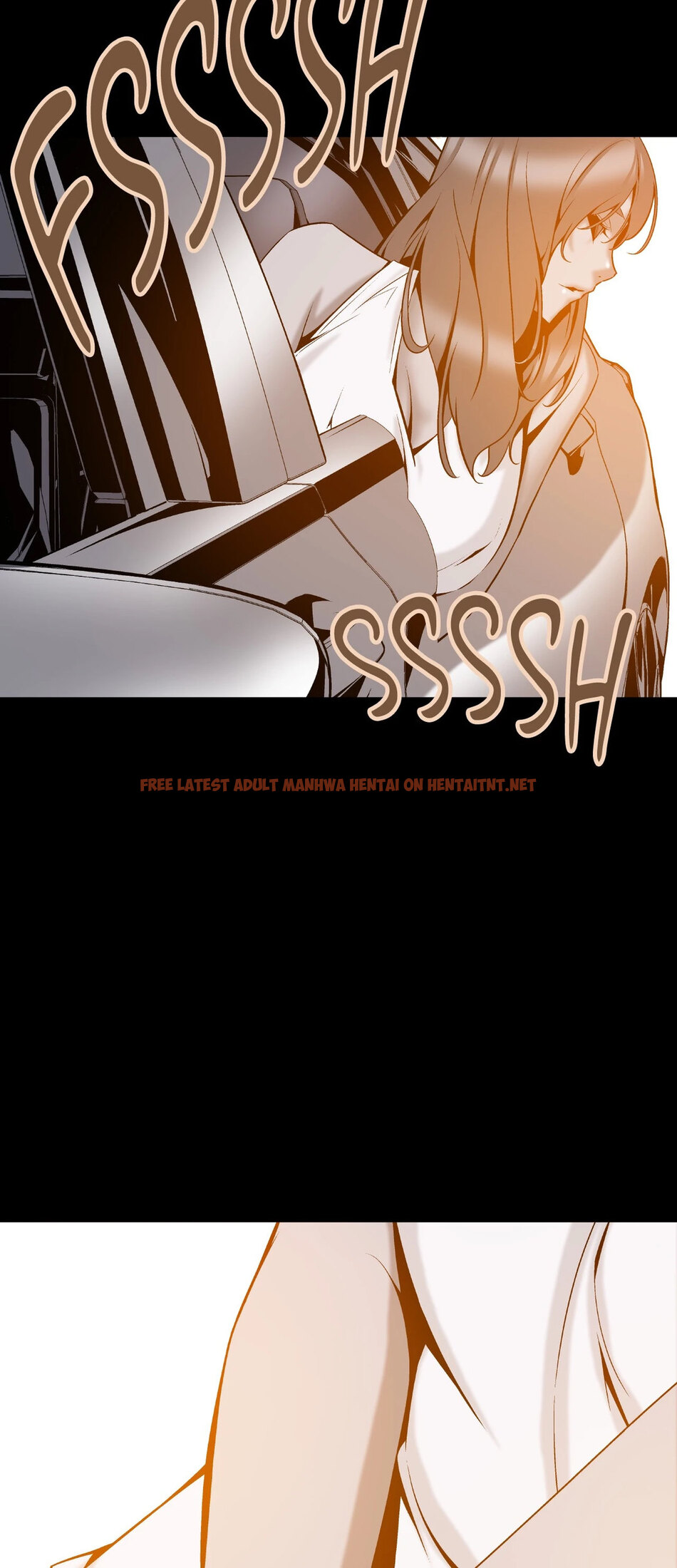 Read Hentai Image 35 133 in comic Midnight Taxi - Chapter 7 - hentaitnt.net