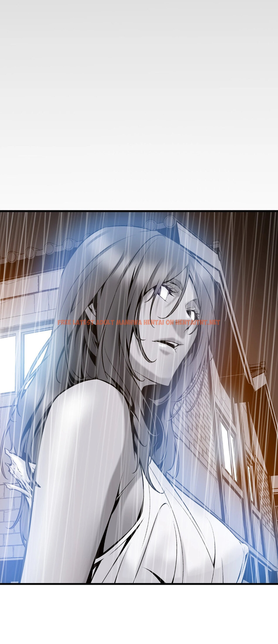 Read Hentai Image 45 133 in comic Midnight Taxi - Chapter 7 - hentaitnt.net