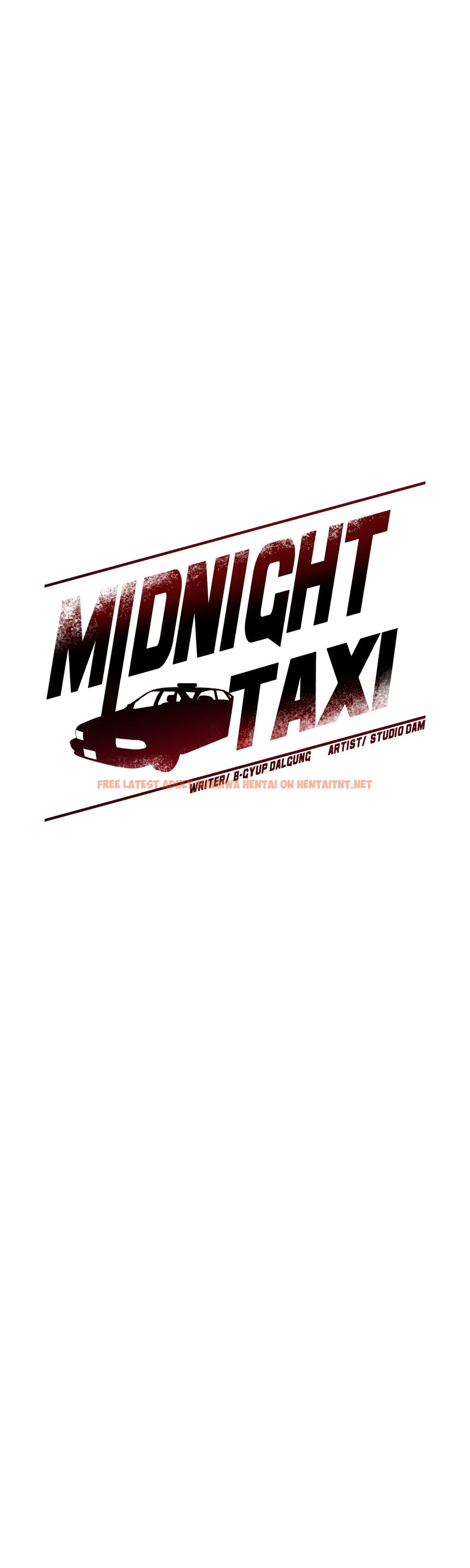 Read Hentai Image 20 125 in comic Midnight Taxi - Chapter 9 - hentaitnt.net