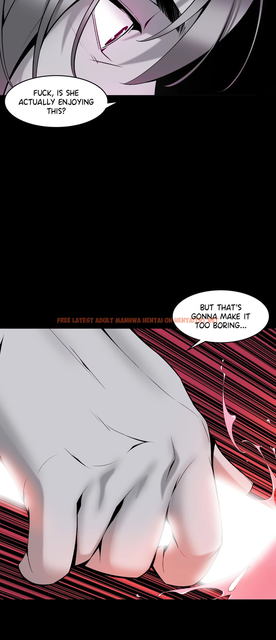 Read Hentai Image 38 125 in comic Midnight Taxi - Chapter 9 - hentaitnt.net