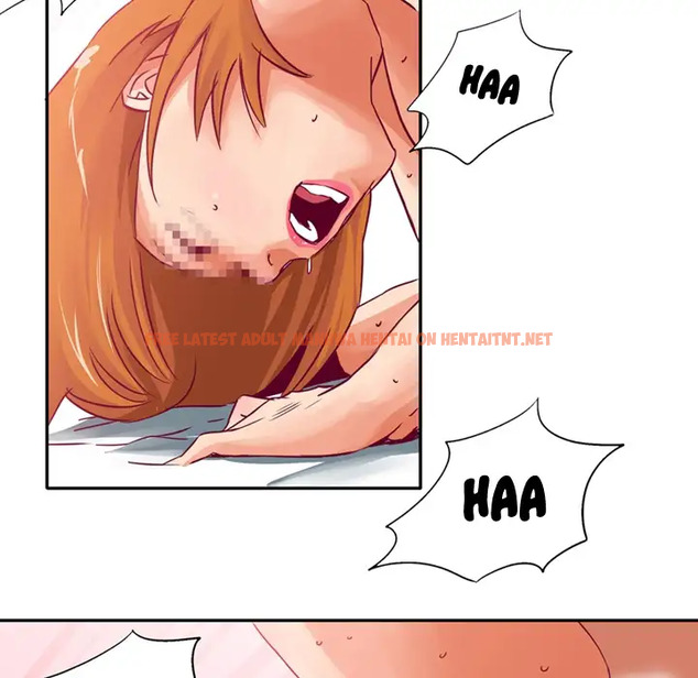 Read Hentai Image 12 211 in comic Midnight Toy Shop - Chapter 1 - hentaitnt.net