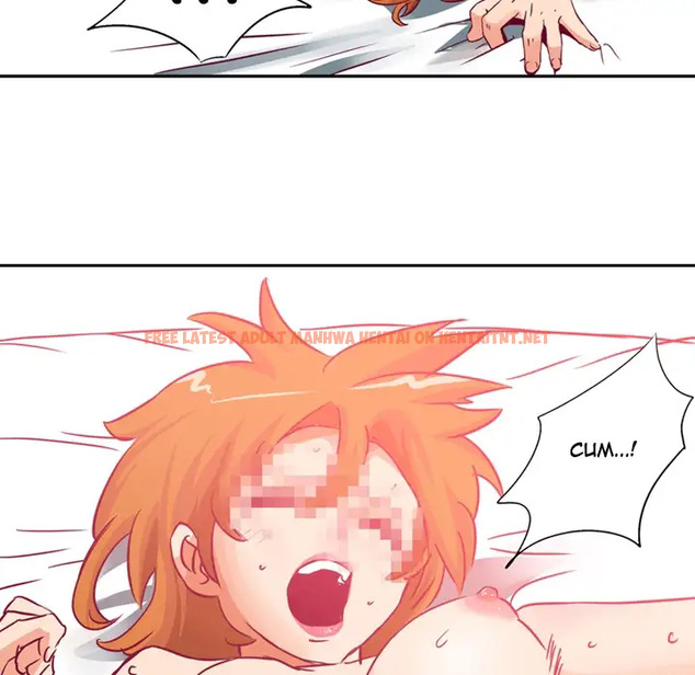 Read Hentai Image 17 211 in comic Midnight Toy Shop - Chapter 1 - hentaitnt.net