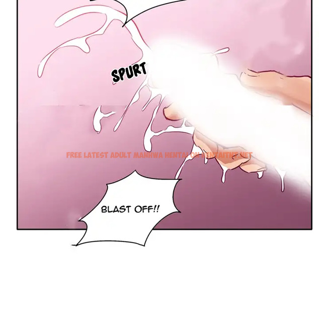 Read Hentai Image 21 214 in comic Midnight Toy Shop - Chapter 1 - hentaitnt.net