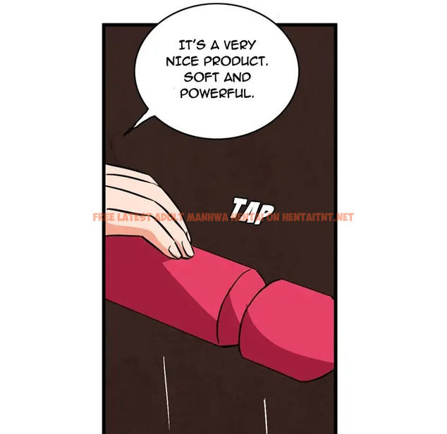 Read Hentai Image 46 214 in comic Midnight Toy Shop - Chapter 1 - hentaitnt.net