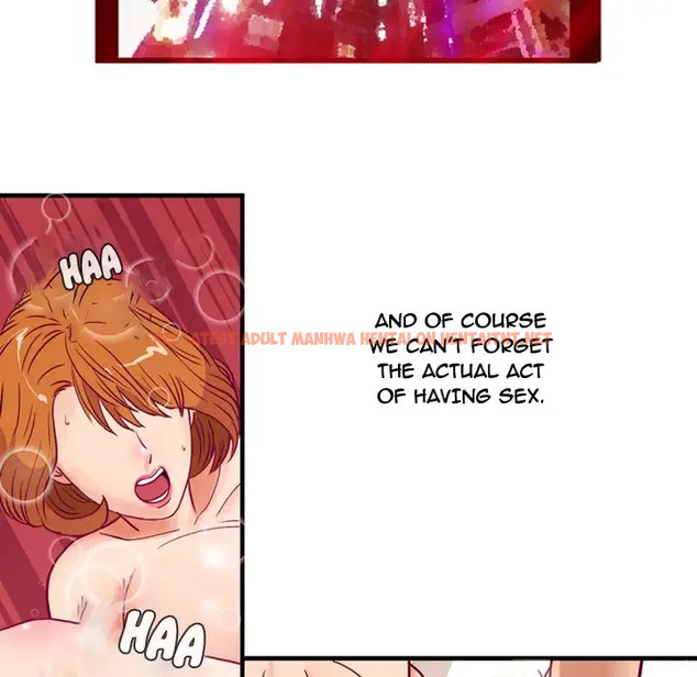 Read Hentai Image 9 211 in comic Midnight Toy Shop - Chapter 1 - hentaitnt.net