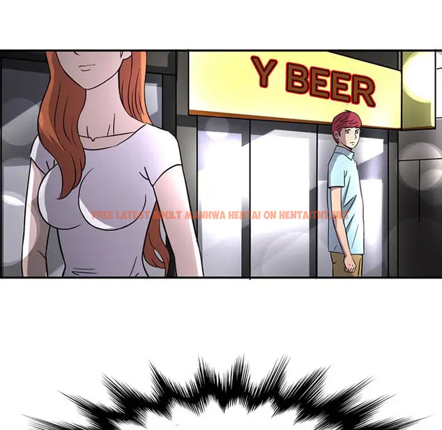 Read Hentai Image 17 182 in comic Midnight Toy Shop - Chapter 12 - hentaitnt.net