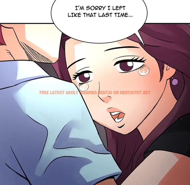 Read Hentai Image 25 182 in comic Midnight Toy Shop - Chapter 12 - hentaitnt.net