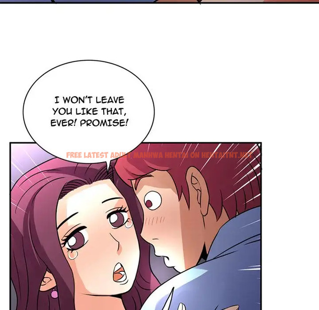 Read Hentai Image 26 182 in comic Midnight Toy Shop - Chapter 12 - hentaitnt.net