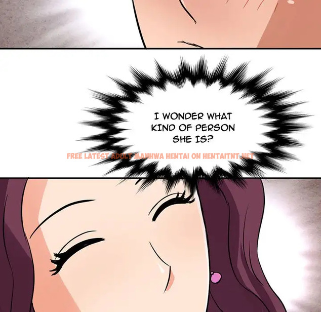 Read Hentai Image 29 182 in comic Midnight Toy Shop - Chapter 12 - hentaitnt.net