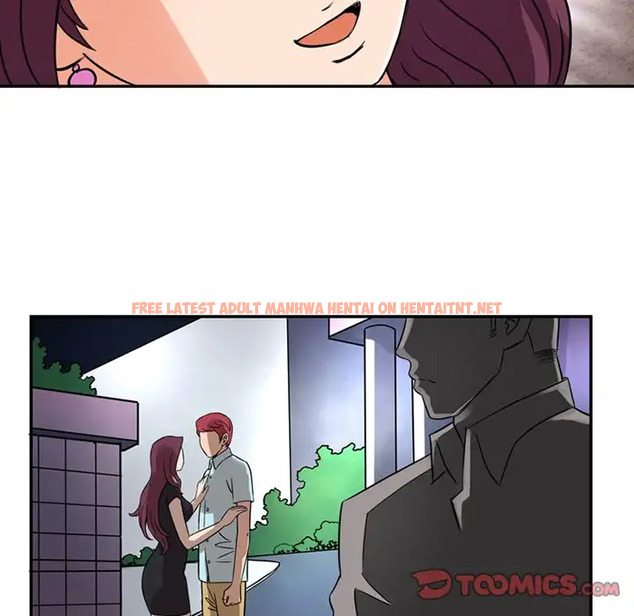 Read Hentai Image 30 182 in comic Midnight Toy Shop - Chapter 12 - hentaitnt.net