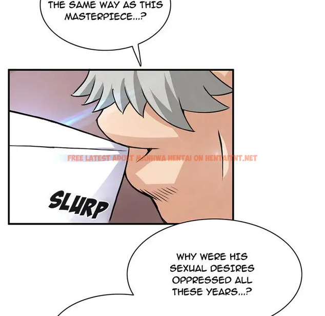 Read Hentai Image 34 182 in comic Midnight Toy Shop - Chapter 12 - hentaitnt.net