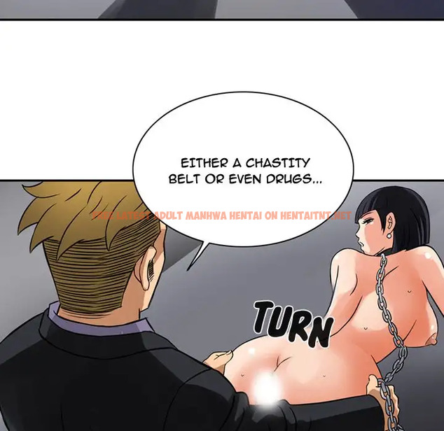 Read Hentai Image 41 183 in comic Midnight Toy Shop - Chapter 12 - hentaitnt.net