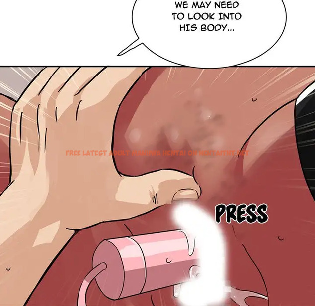 Read Hentai Image 47 183 in comic Midnight Toy Shop - Chapter 12 - hentaitnt.net