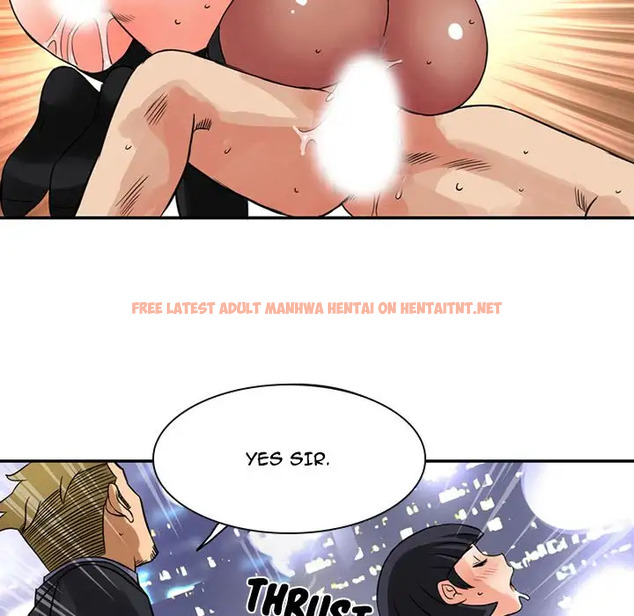 Read Hentai Image 50 183 in comic Midnight Toy Shop - Chapter 12 - hentaitnt.net