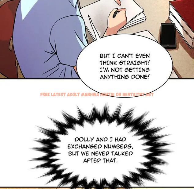 Read Hentai Image 60 183 in comic Midnight Toy Shop - Chapter 12 - hentaitnt.net