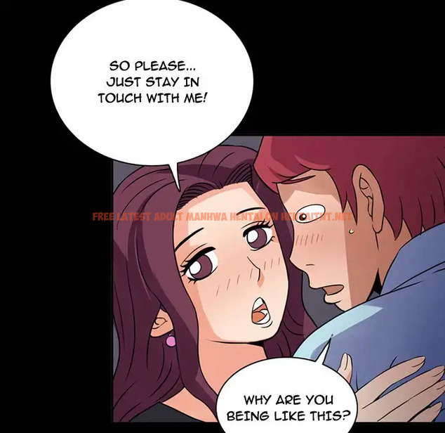 Read Hentai Image 68 183 in comic Midnight Toy Shop - Chapter 12 - hentaitnt.net