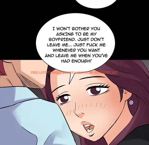 Read Hentai Image 69 183 in comic Midnight Toy Shop - Chapter 12 - hentaitnt.net