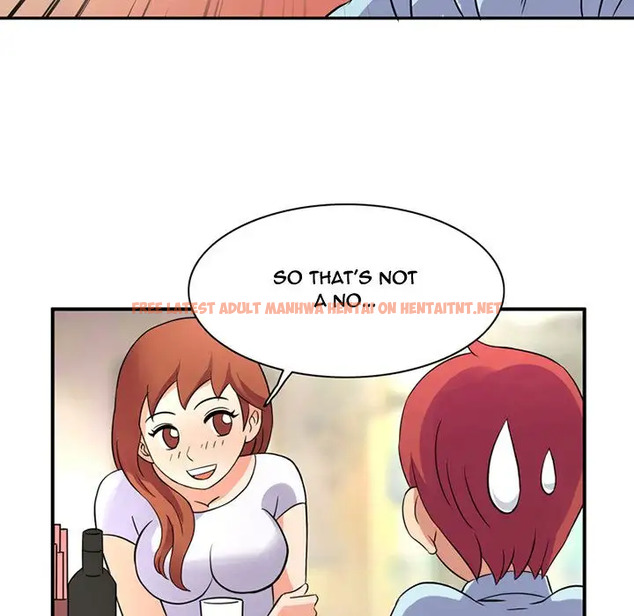 Read Hentai Image 7 182 in comic Midnight Toy Shop - Chapter 12 - hentaitnt.net