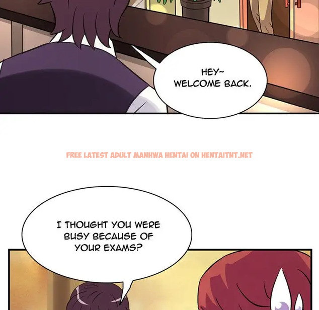 Read Hentai Image 78 183 in comic Midnight Toy Shop - Chapter 12 - hentaitnt.net